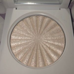 Ofra - Glazed Donut Highlighter